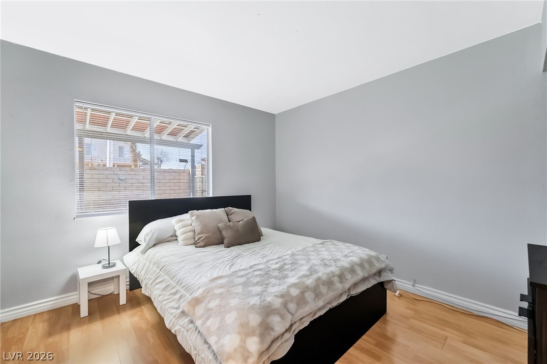 4733 Castle Rock Court