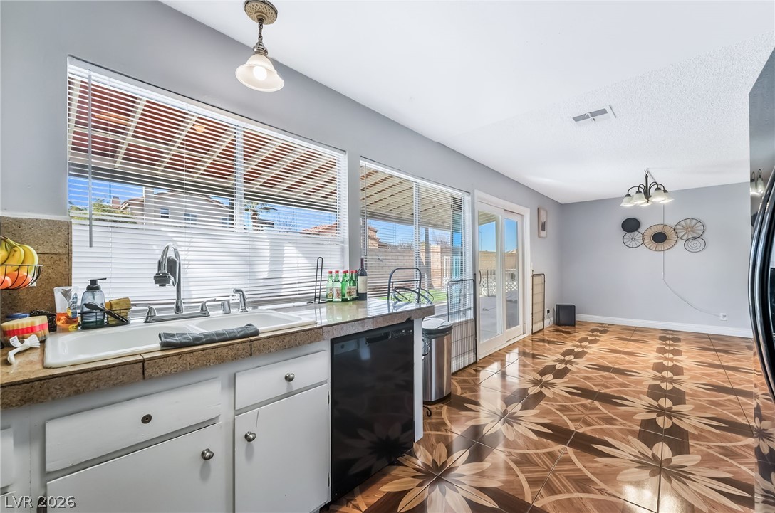 4733 Castle Rock Court