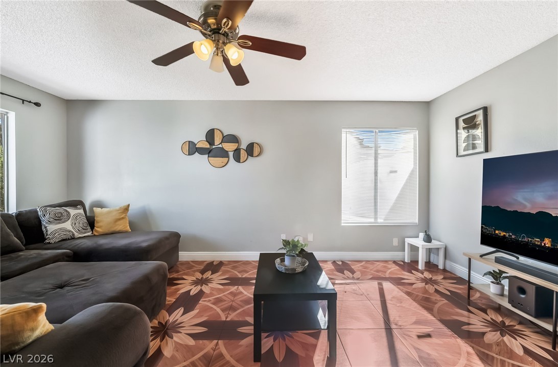 4733 Castle Rock Court