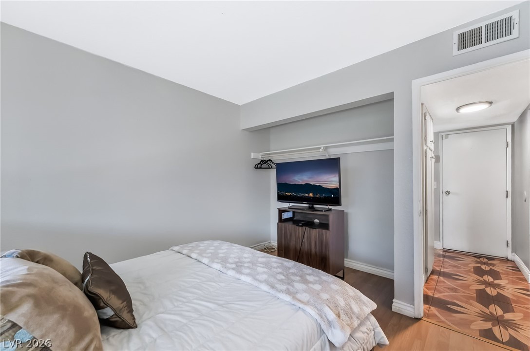 4733 Castle Rock Court