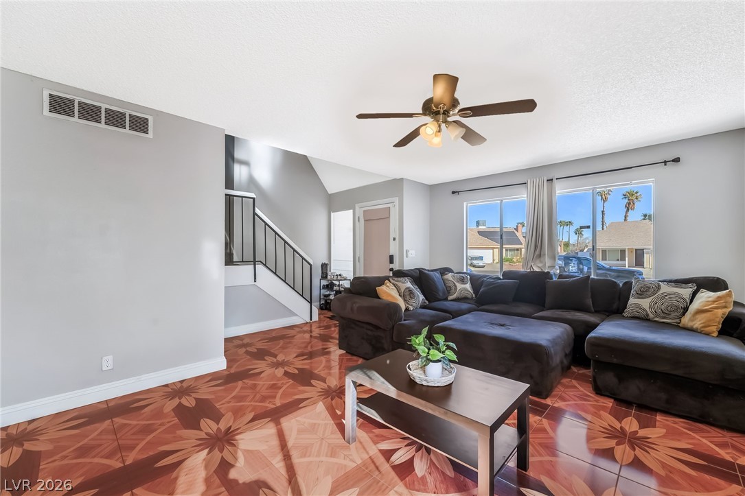 4733 Castle Rock Court