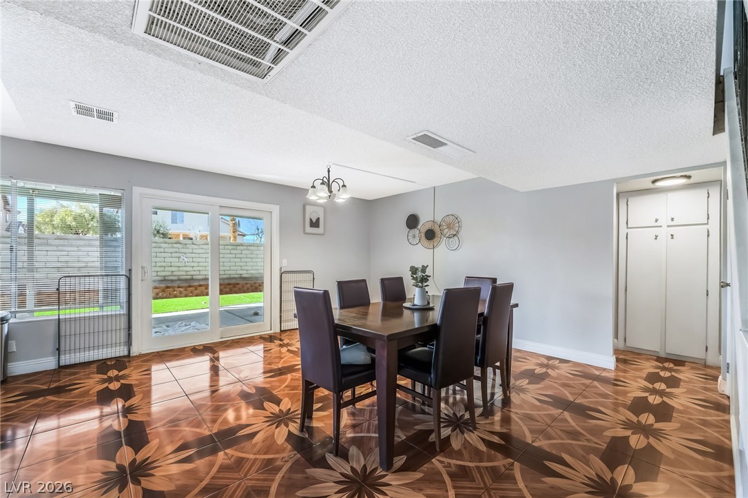 4733 Castle Rock Court