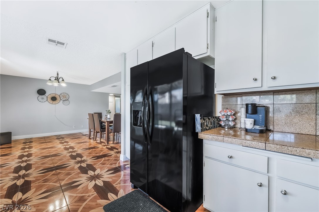 4733 Castle Rock Court