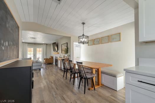 429 Bottle Brush Way