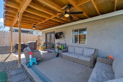 429 Bottle Brush Way