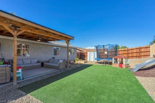 429 Bottle Brush Way