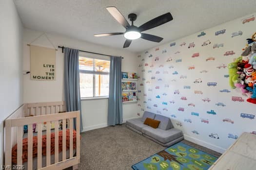 429 Bottle Brush Way