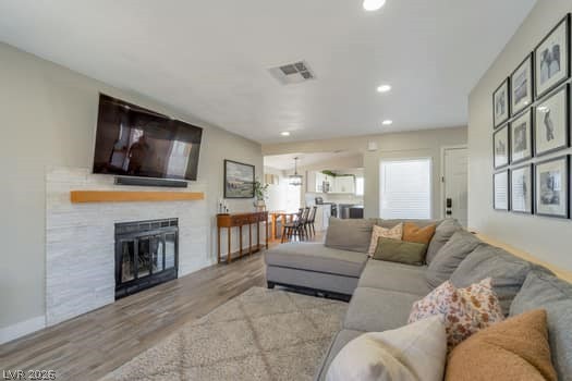 429 Bottle Brush Way