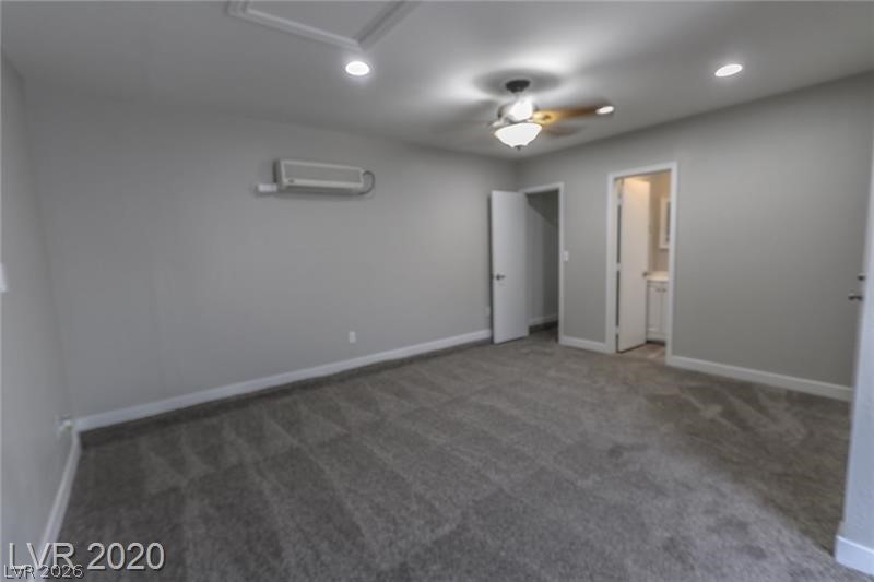 429 Bottle Brush Way