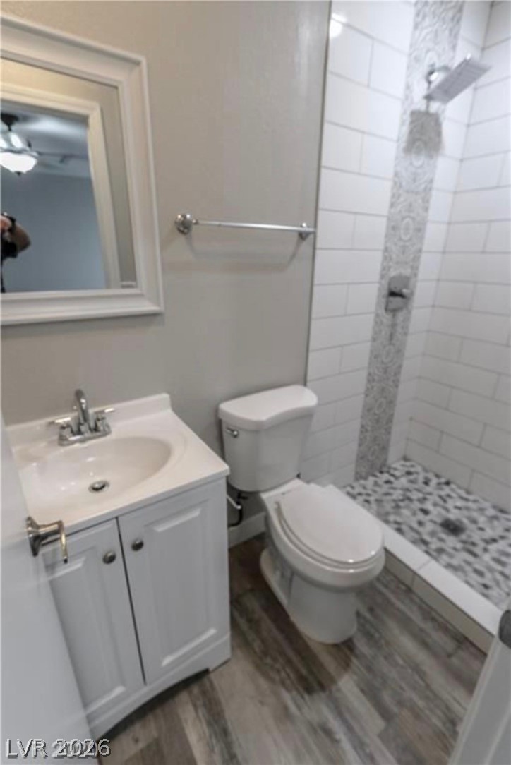 429 Bottle Brush Way