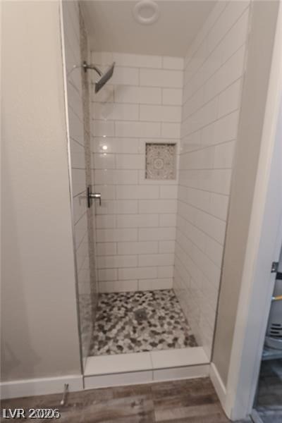 429 Bottle Brush Way