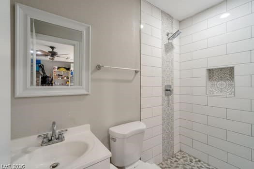 429 Bottle Brush Way