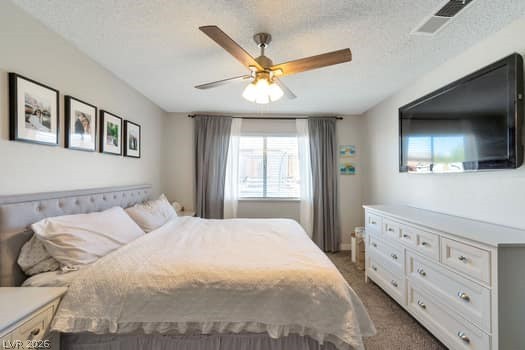 429 Bottle Brush Way