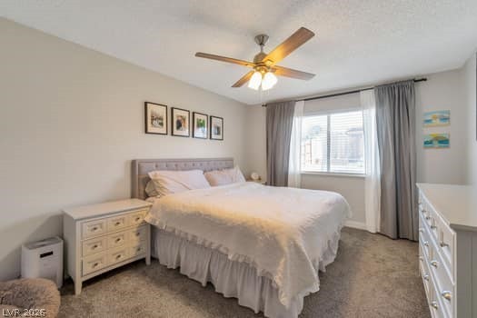 429 Bottle Brush Way