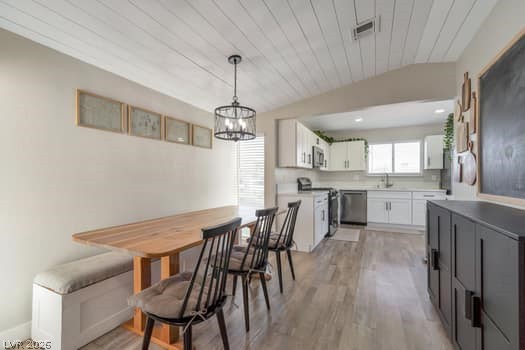 429 Bottle Brush Way