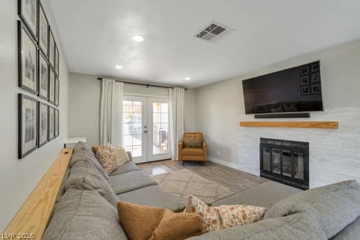 429 Bottle Brush Way