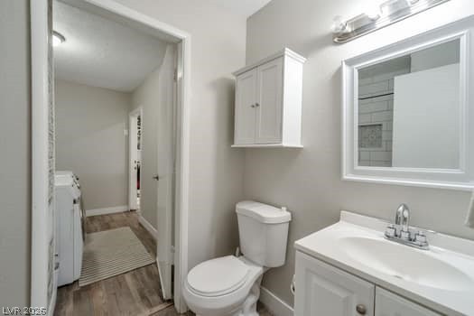 429 Bottle Brush Way