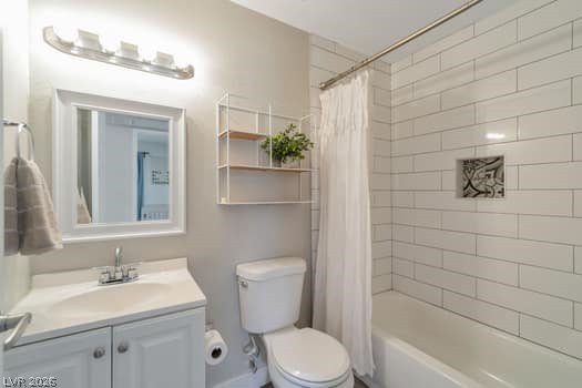 429 Bottle Brush Way