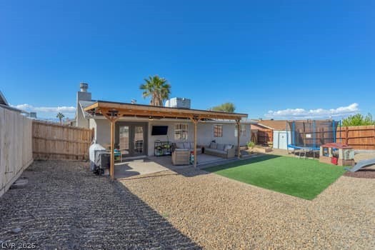 429 Bottle Brush Way