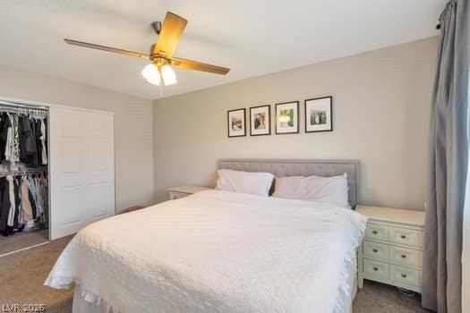 429 Bottle Brush Way