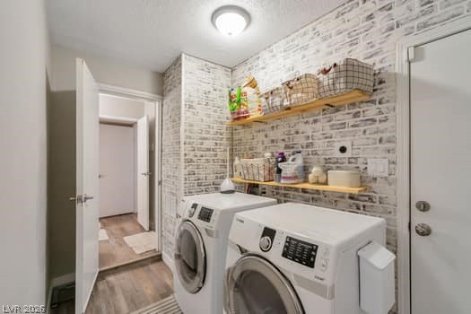 429 Bottle Brush Way