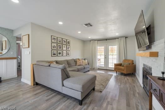 429 Bottle Brush Way