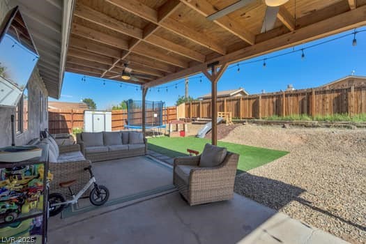 429 Bottle Brush Way