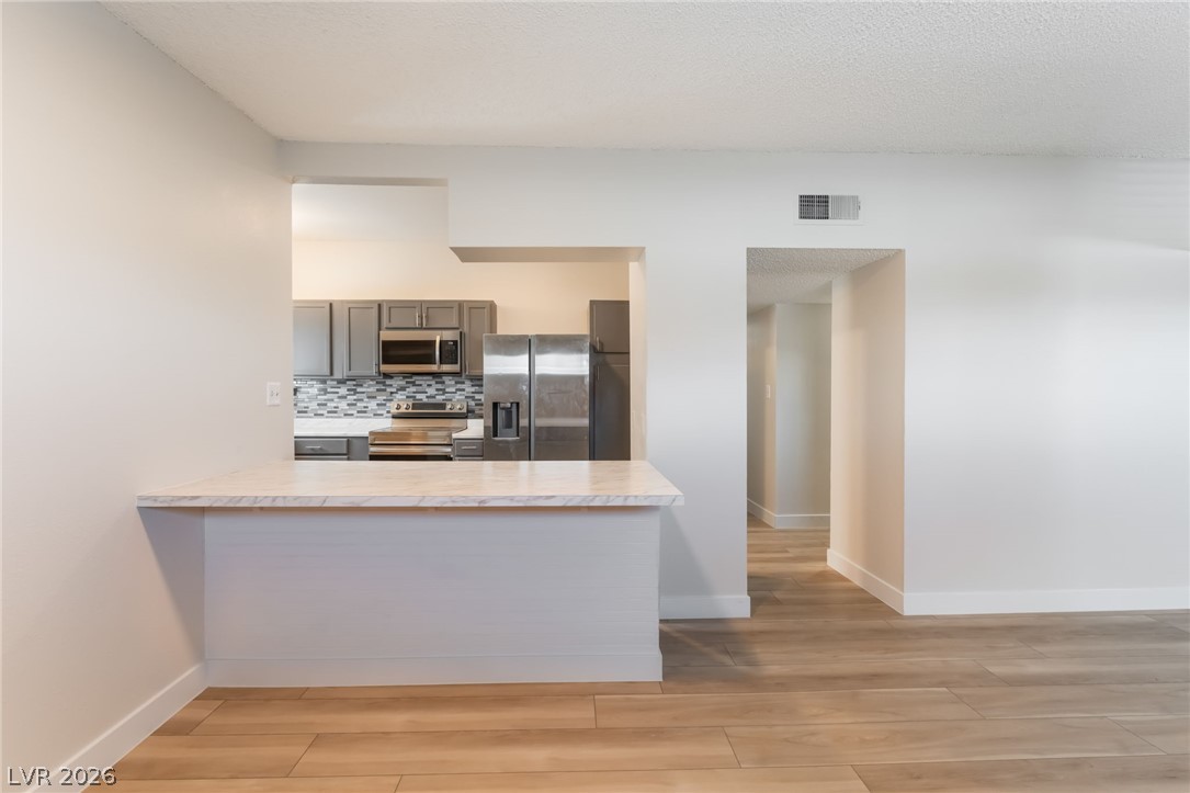 4355 Montdale Avenue