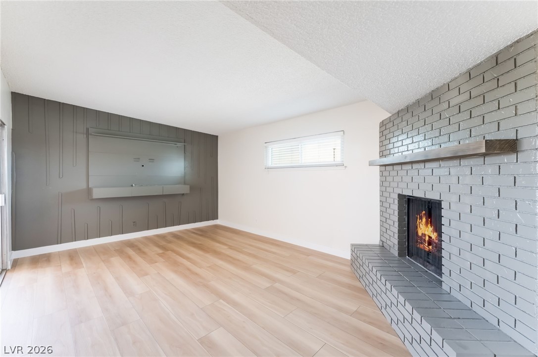 4355 Montdale Avenue