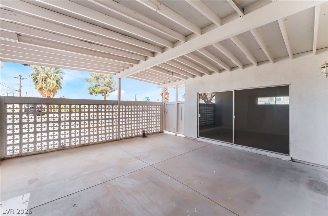 4355 Montdale Avenue