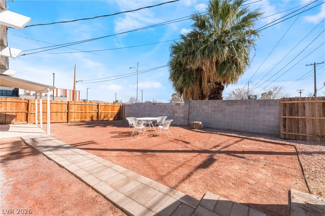 4355 Montdale Avenue