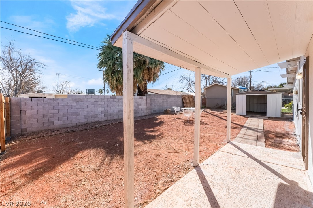 4355 Montdale Avenue