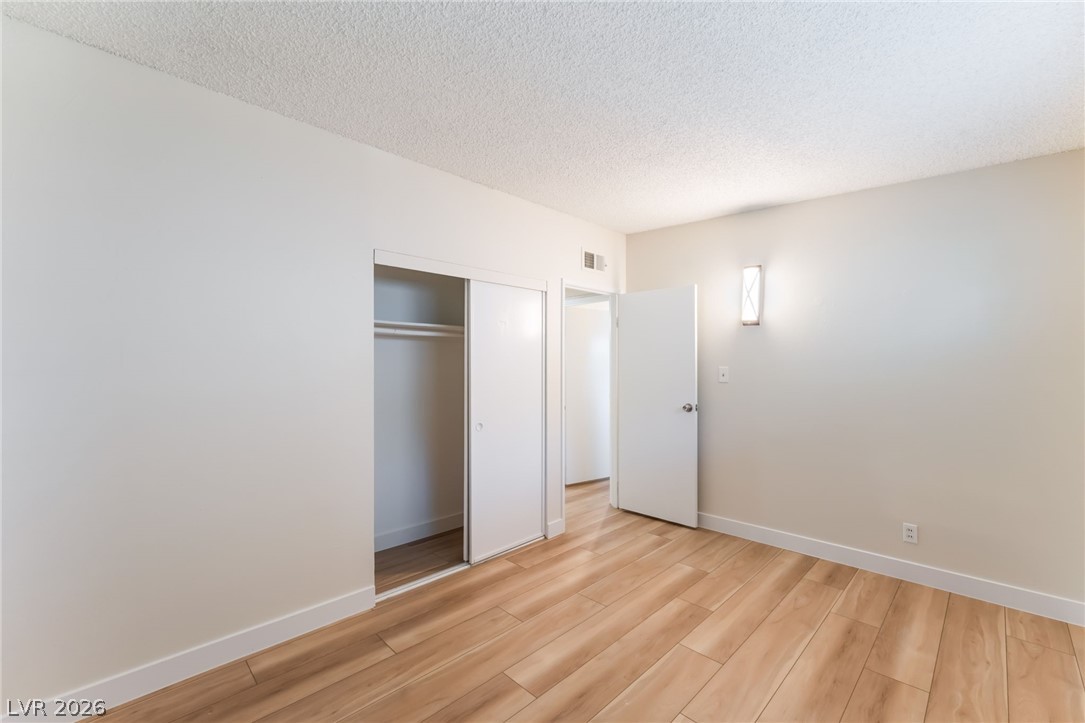 4355 Montdale Avenue