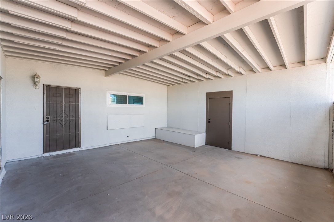 4355 Montdale Avenue