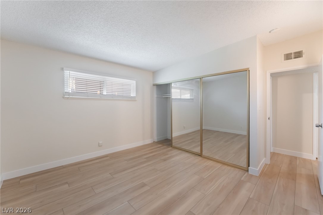 4355 Montdale Avenue