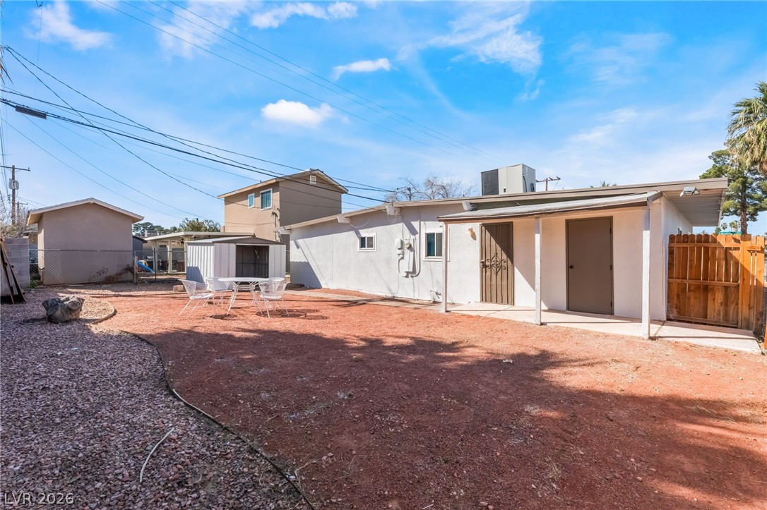 4355 Montdale Avenue