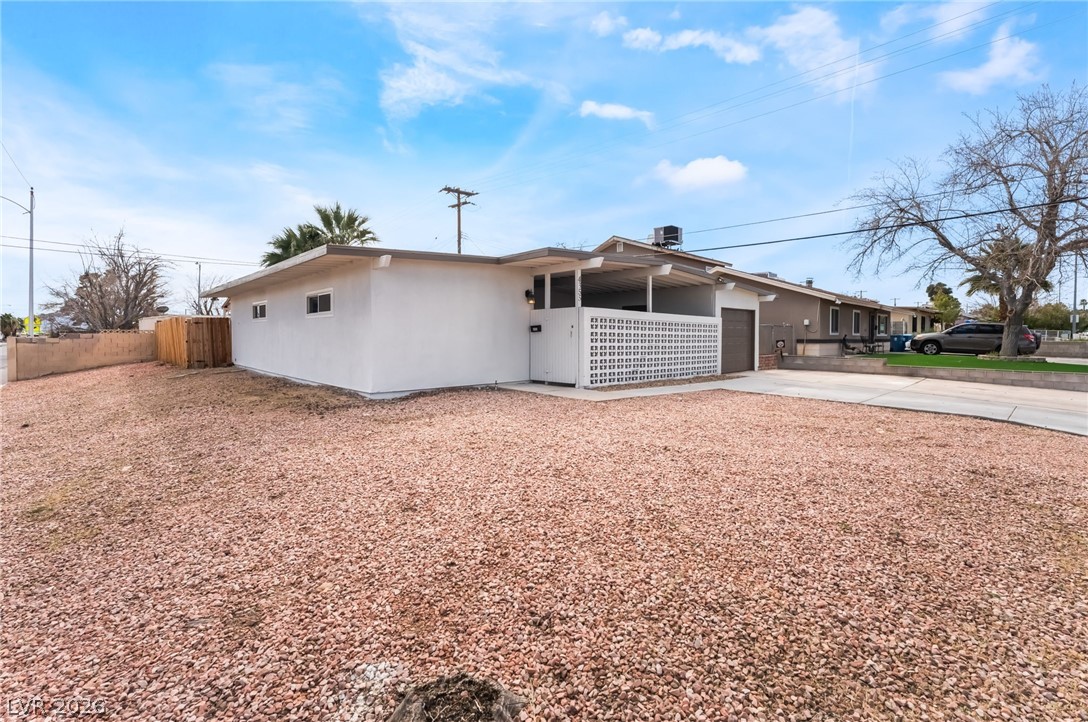 4355 Montdale Avenue