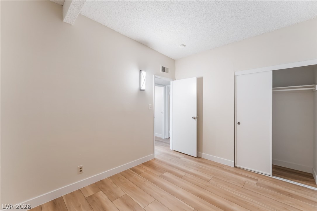 4355 Montdale Avenue