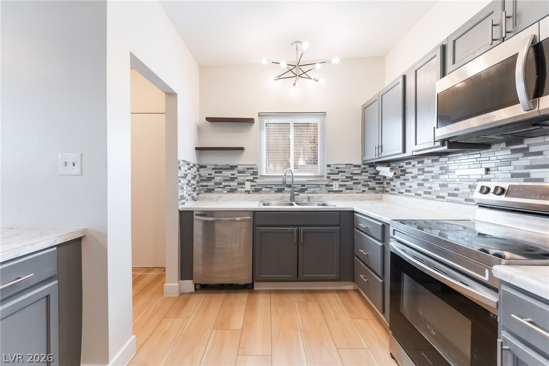 4355 Montdale Avenue