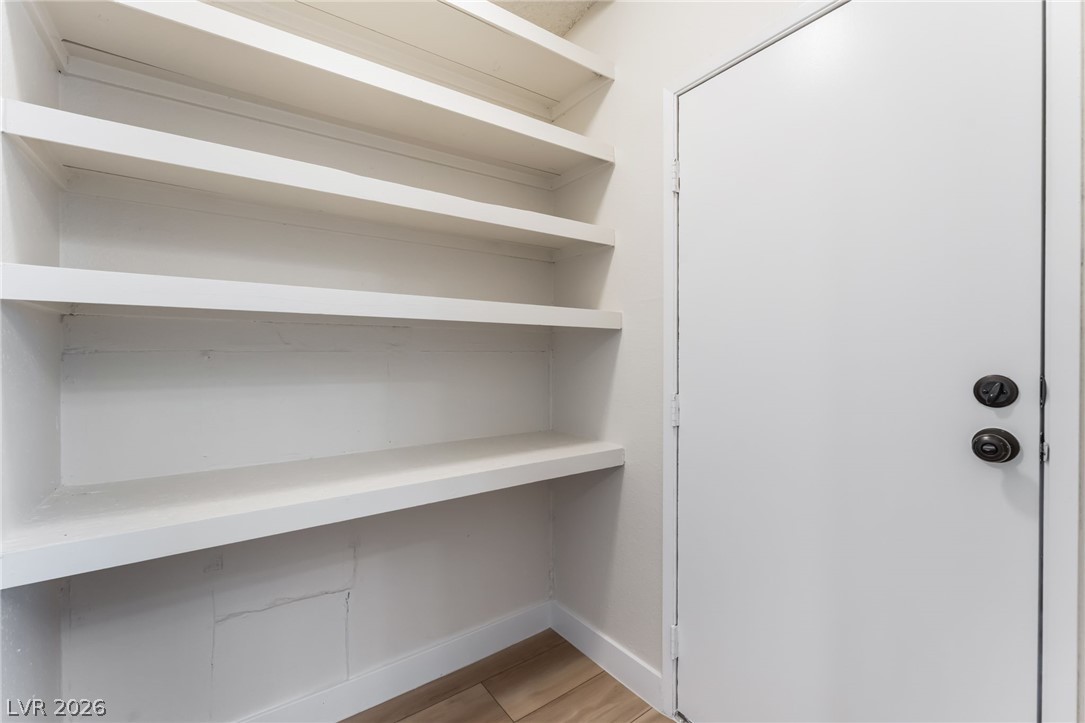 4355 Montdale Avenue