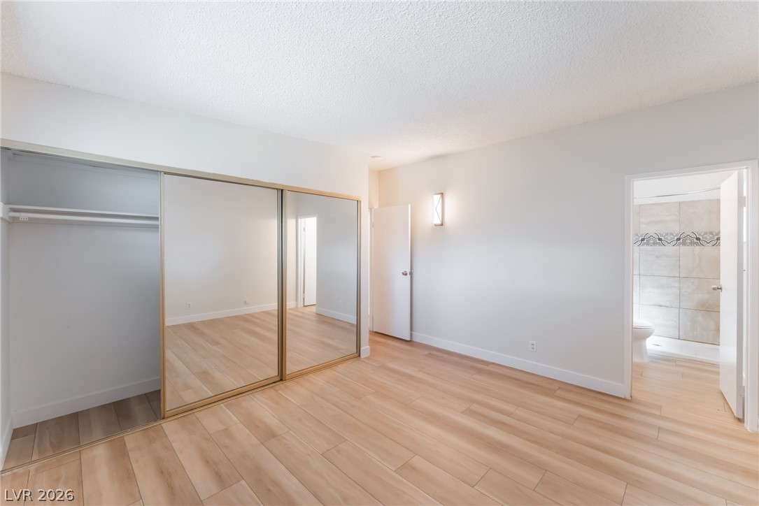 4355 Montdale Avenue