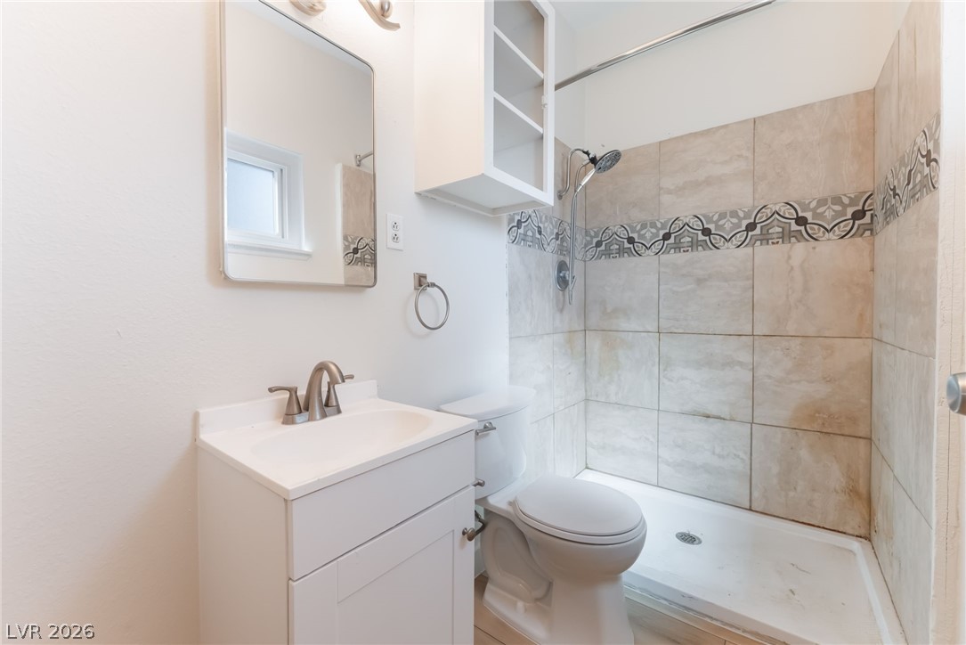 4355 Montdale Avenue