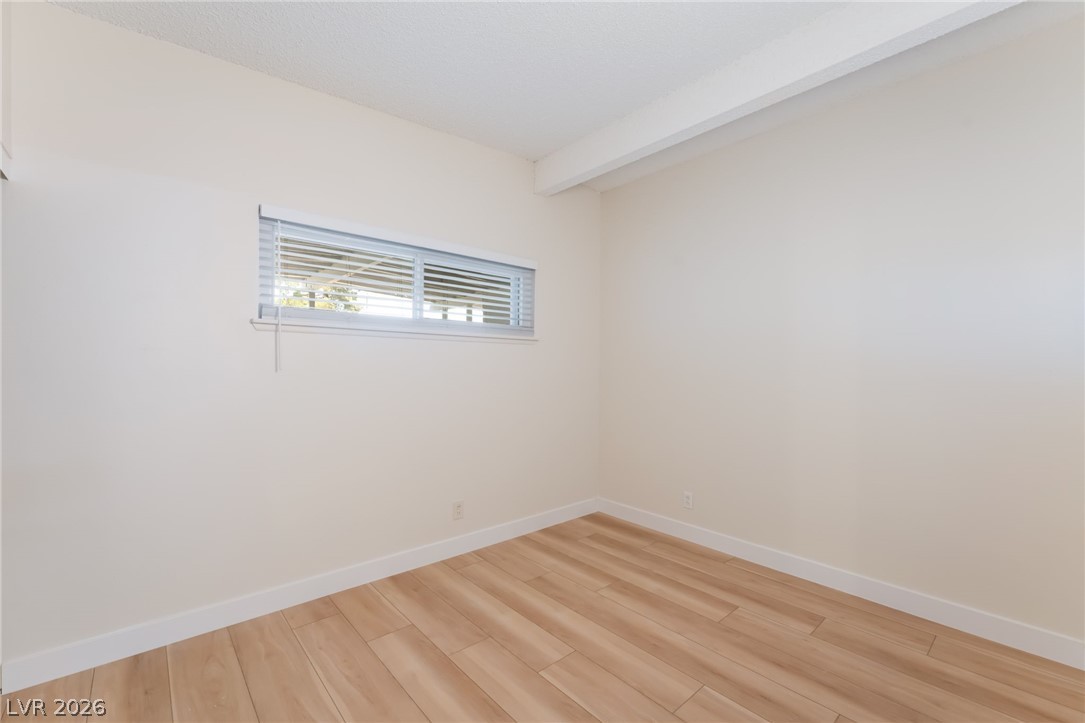 4355 Montdale Avenue