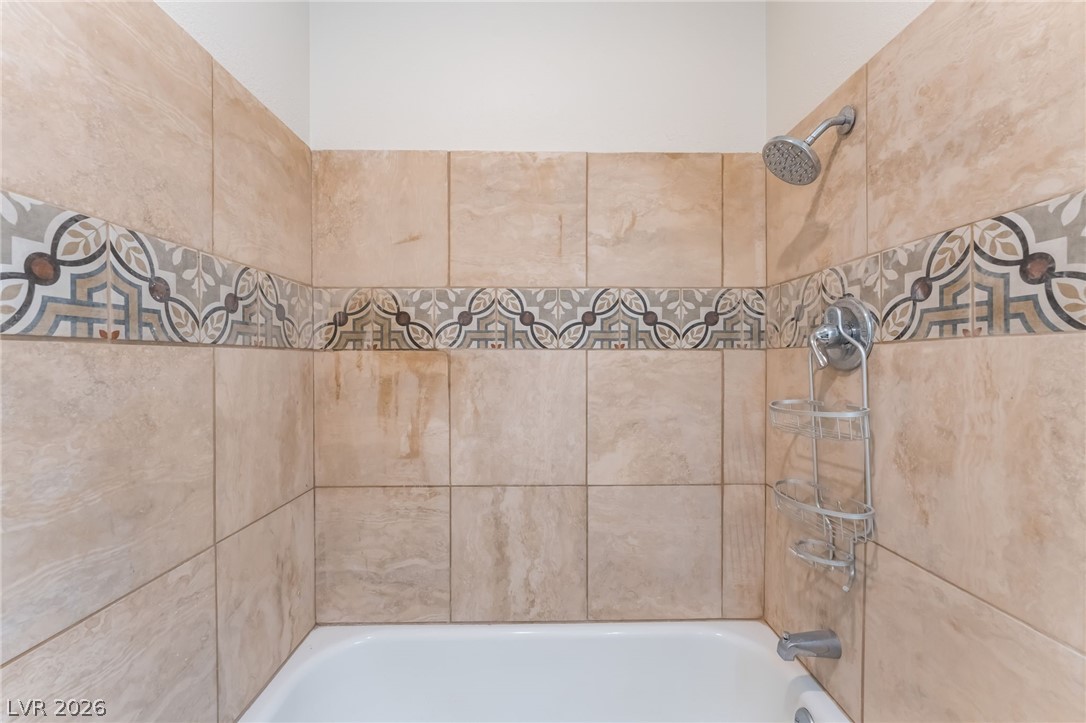 4355 Montdale Avenue