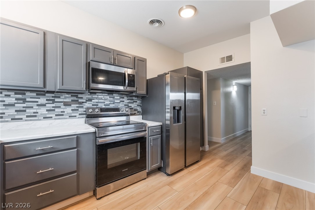 4355 Montdale Avenue