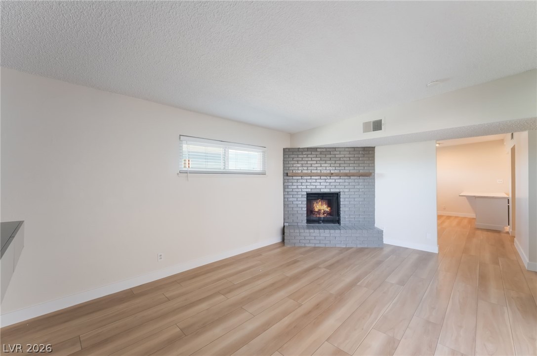 4355 Montdale Avenue