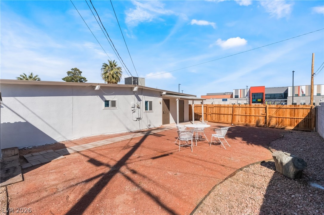 4355 Montdale Avenue