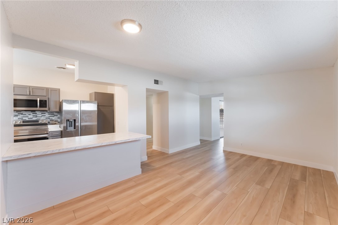 4355 Montdale Avenue