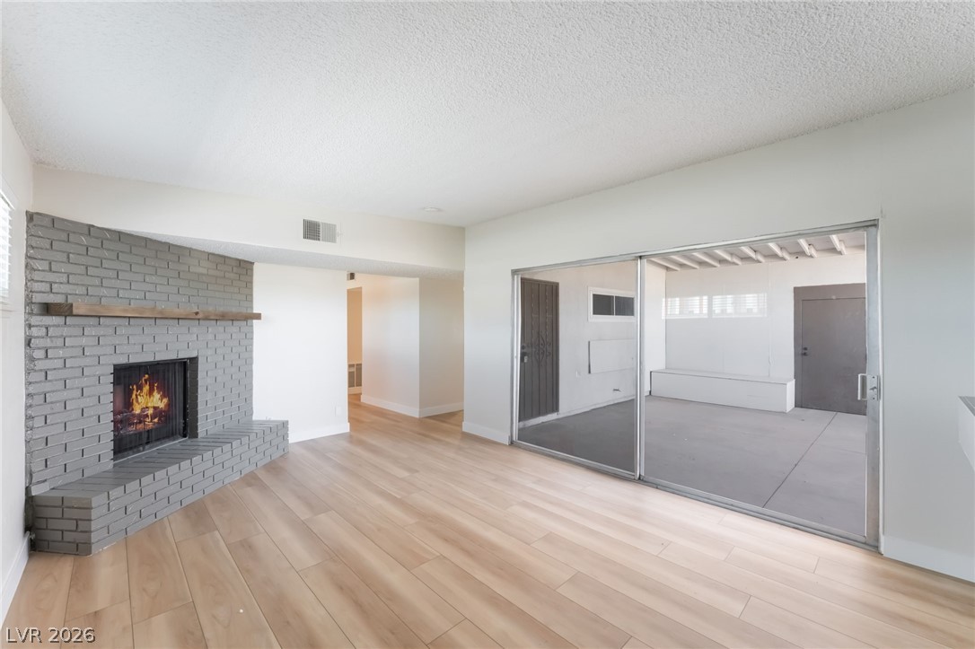 4355 Montdale Avenue