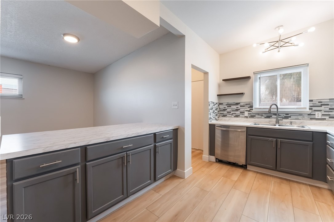 4355 Montdale Avenue